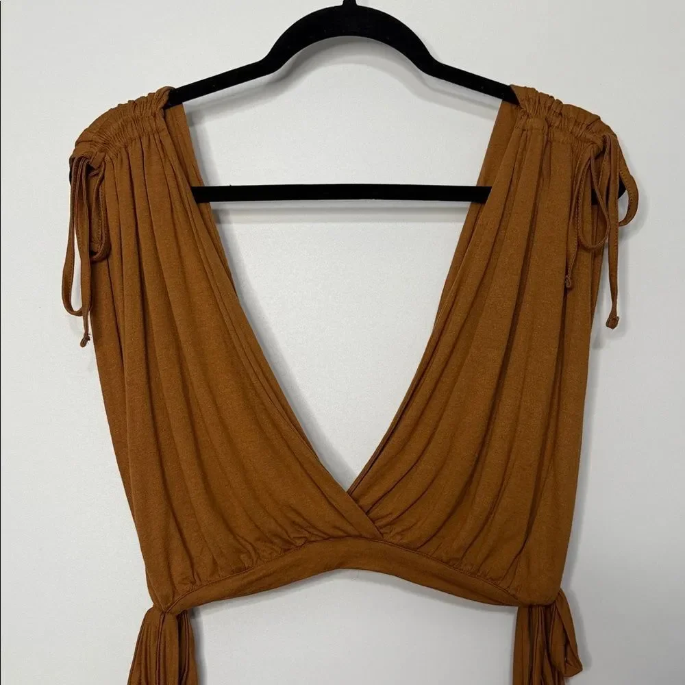 NASTY GAL Collection Matching Set Size 2 - Picture 8 of 11